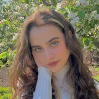 UdelaGravley's Profile Pic