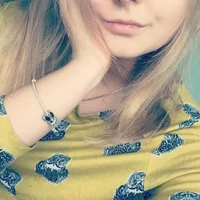 monikasweet01's Profile Pic