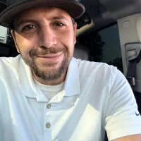 MittenMan07