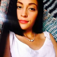 Zdjęcie profilowe modela evonnethael