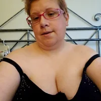 صورة الملف الشخصي لـ ShortnSweet24