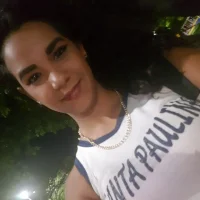 Natacha-girl's Profile Pic