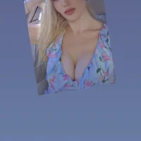 Модель Bulgaria_Sultana