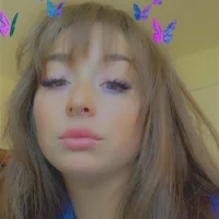 รูปโปรไฟล์ของ DakotaDarling