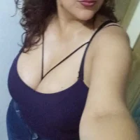 kymys's Profile Pic