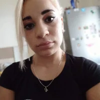 รูปโปรไฟล์ของ Suzy777