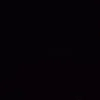 xDark69x