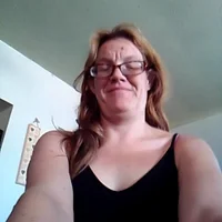 jgrinde's Profile Pic