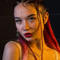 Wendy_Pinkyのプロフィール写真