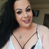 Hermaphrodites6969s profilbillede