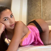 princessjas2xos profilbillede