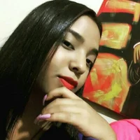 Stephaniex19's Profile Pic