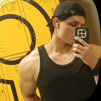 valentino__09