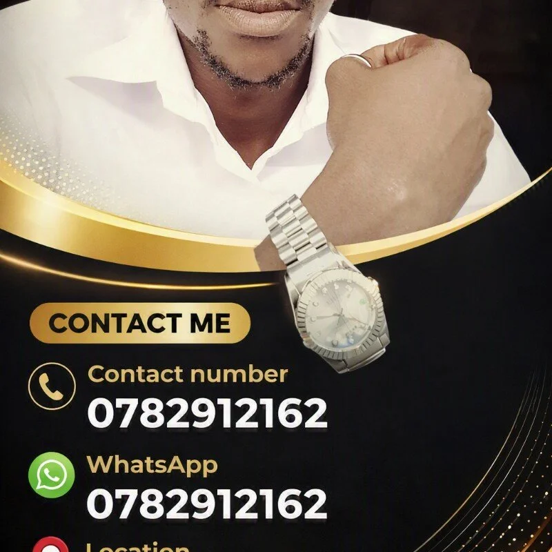 Mboro_hombe profile photo
