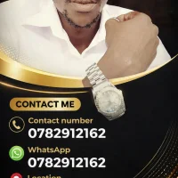 Mboro_hombe