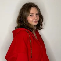 Gambar Profil EmilieFerullo