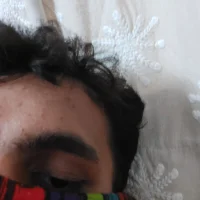 Awatar – youngcock50