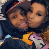 foryoureyesonly120 avatarképe