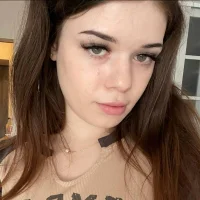 Hot__Tiny Poză avatar