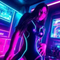 juicyhotkerlens profilbillede