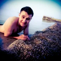 Zdjęcie profilowe modela LazerTor