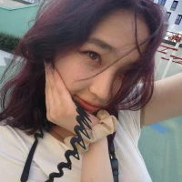 ColettaMejias – avatarbillede