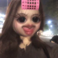 Cherryvine03's Avatar Pic