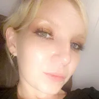 Sarafisher92n Profiilikuva
