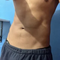 Foto do perfil de lucca07112