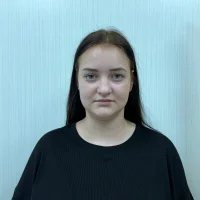 GillianHigginson Φωτ, Προφίλ