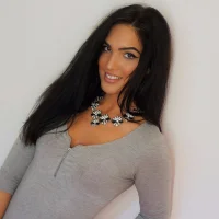 VanessaSweet19's Profile Pic