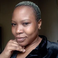 AdictiveQueen - Profil Fotoğrafı