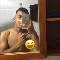josuc65's Profile Pic