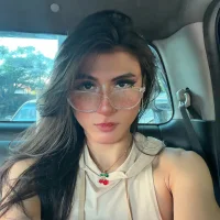 Gambar Profil Violeta_Foxz