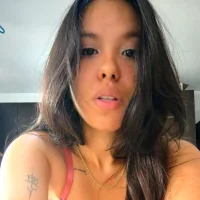 Rose_Allure অবতার ছবি