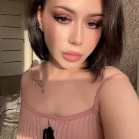 Image d’avatar de AraiKimiko