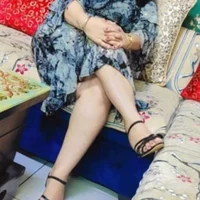 Simi-143 фото профиля