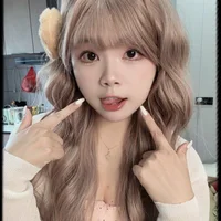 Foto do avatar de BBW_889
