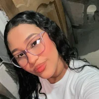 sasha_rousses profilbillede