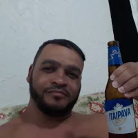 Edioliju's Profile Pic