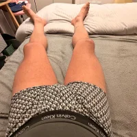 VPL01's Profile Pic