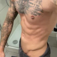 BiTatted10's Profile Pic
