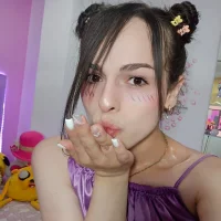 Jessika_pormant's Profile Pic