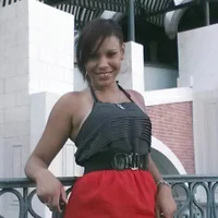 MissPeaches' Avatar Pic