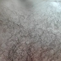 Atefnabil1's Avatar Pic