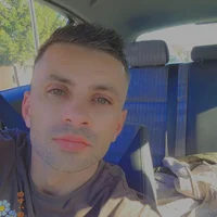 eduardmillerrrs profilbillede