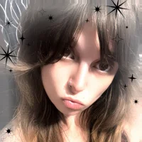 Awatar – ZeelaXoXo