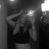 Ferrari_goo Profilový obrázek