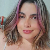 Juliietha_servas – avatarbillede