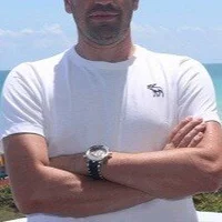Pietro_Sagas profilbillede